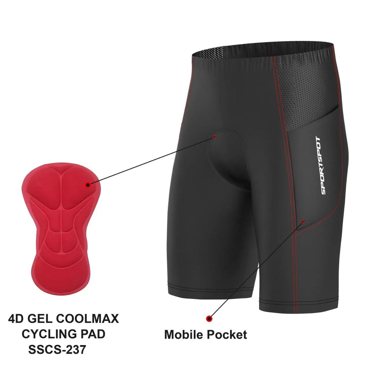 kawhi-mens-cycling-shorts-4d-