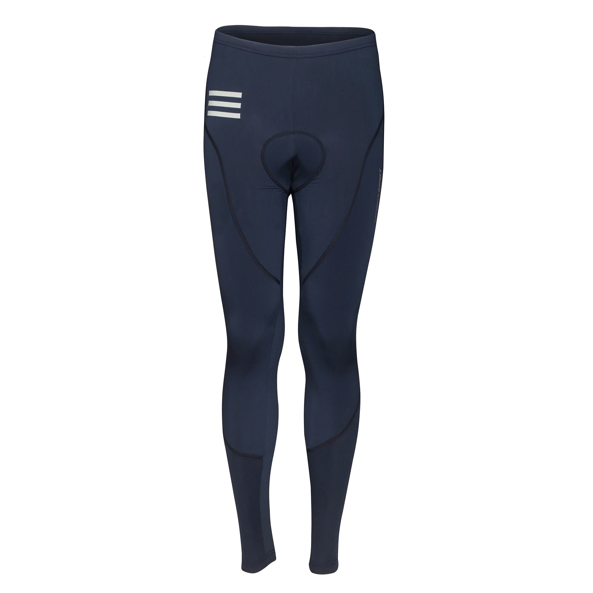 Litto Cycling Tights