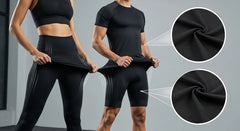 What is 4-Way Stretch Fabric: Benefits, Uses, and Best Products to Buy