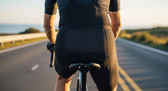 Best Cycling Shorts for Comfort and Performance in 2026