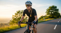 Benefits of Cycling for Women: Complete Health & Wellness Guide for 2026