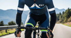 7 Expert Tips to Pick the Best Cycling Suit for Comfort & Performance