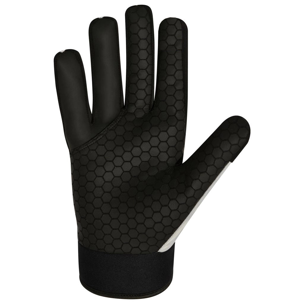 Reflective Winter Cycling Gloves - Highly Visible, Anti-Slip & Breathable Bike Gear by Sportspot