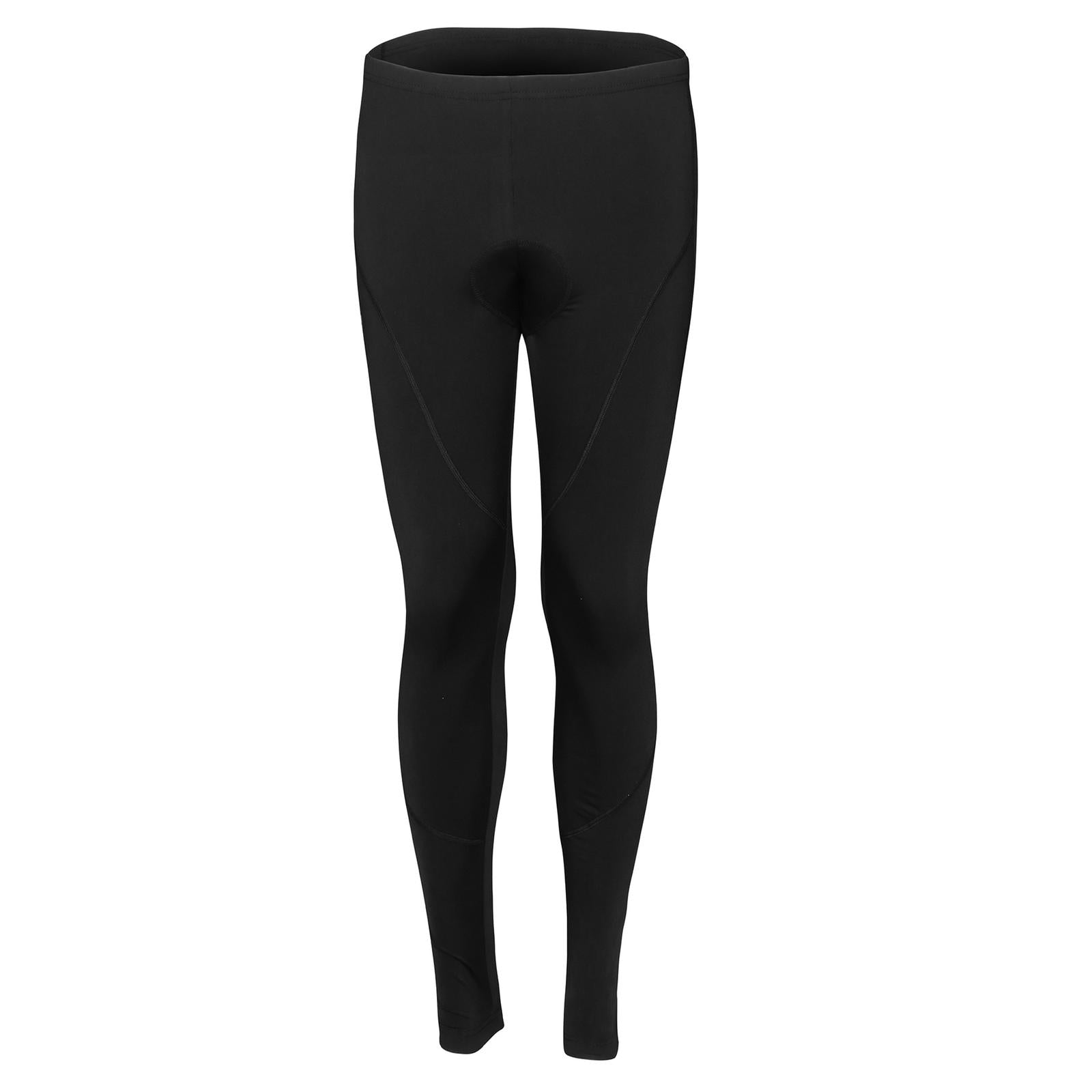 Men Bicycle LLC | Tights Bicycling for – Sportspot Sportspot Tights Padded 