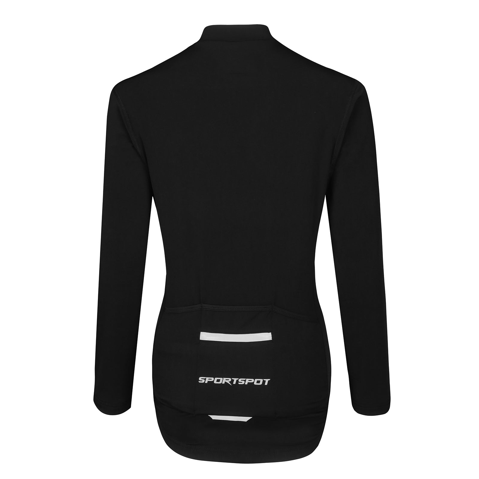 Homare Cycling Jersey